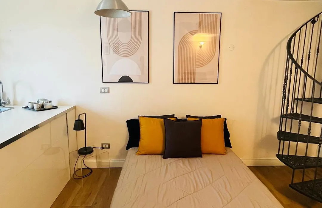 Brera suite-1