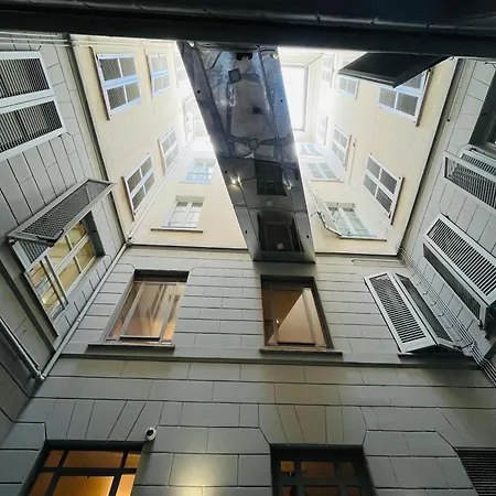 Brera suite-2