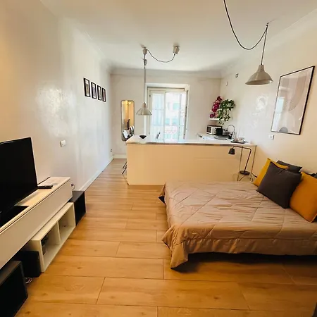 Brera suite-3